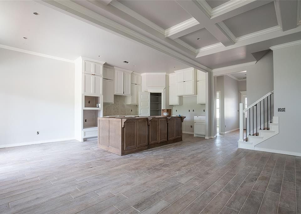 1st image of 16313 Villa Valeria Way