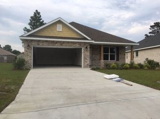 9980 Pandion Trl, Perdido Key, FL 32507