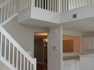 12 Josephine Cir, Greensboro, NC 27410