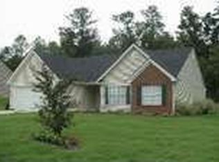 231 Jasmine Trl, Athens, GA 30606