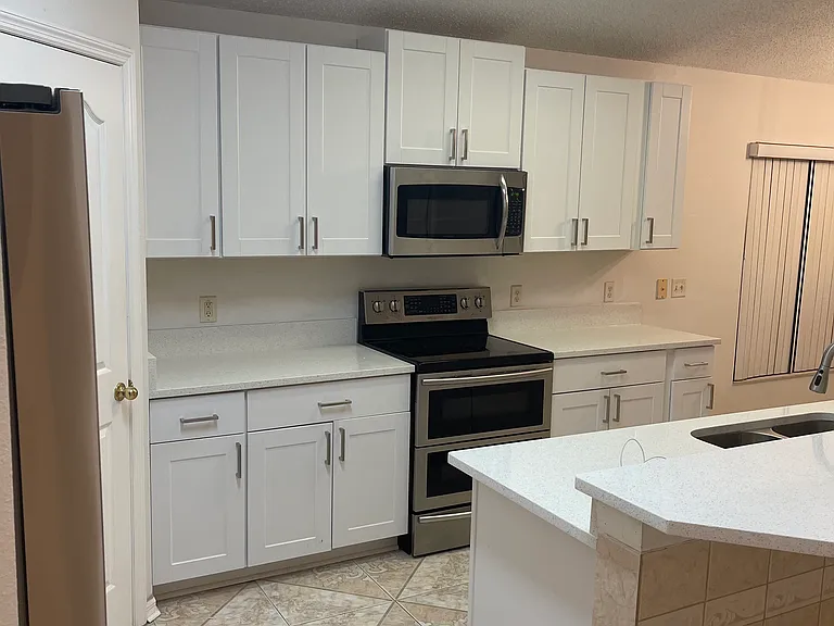 13401 White Elk Loop — Photo 7