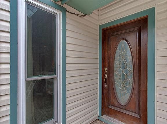 4th image of 418 Baldridge Dr