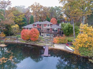 048 W Shore Rd, Mountain Lakes, NJ 07046