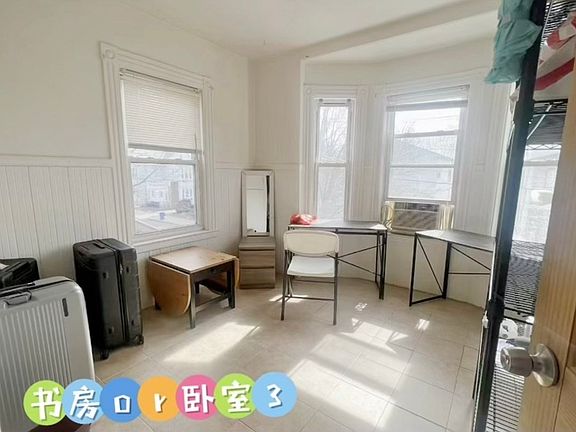 5th image of 345 Medford St #2