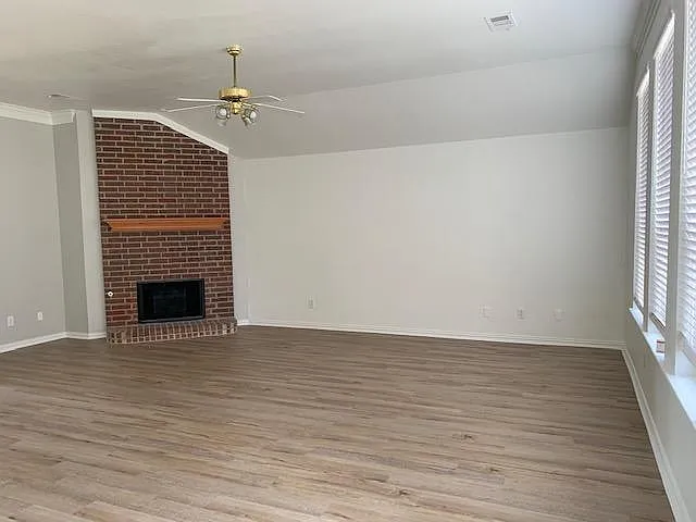 6009 Stone Trace Ln — Photo 8