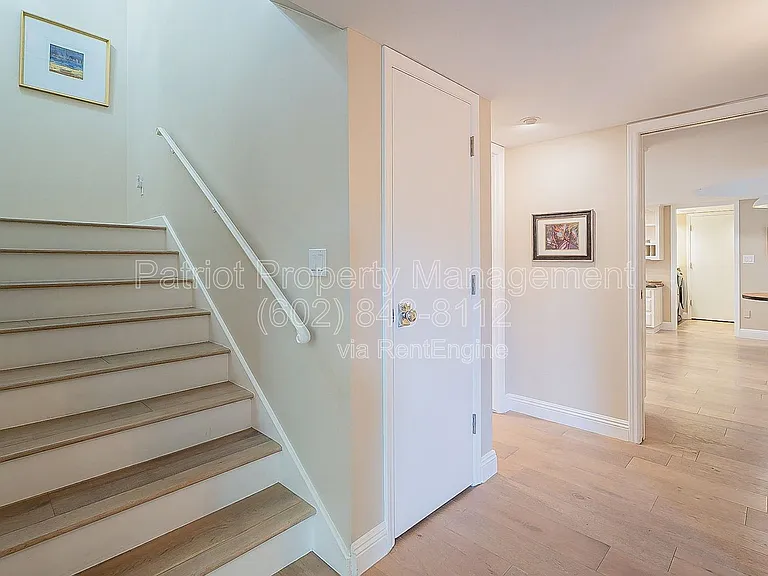 8602 E Vista Del Lago — Photo 18