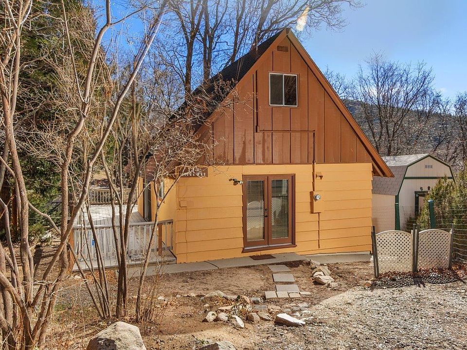 1st image of 222 Lilac Way