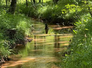 15022-B George St #87, Forsyth, GA 31029