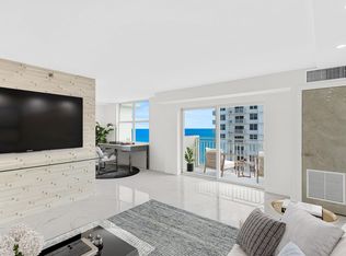 4505 S Ocean Blvd APT 803, Highland Beach, FL 33487