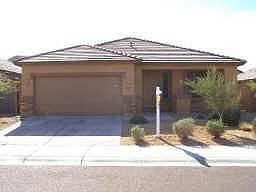 1st image of 26892 N 84th Ln
