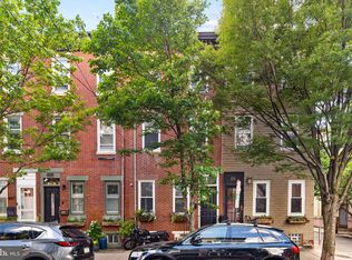 811 S 18th St, Philadelphia, PA 19146