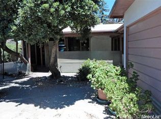 2117 Parr Ave, Modesto, CA 95358