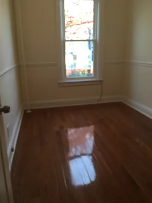 Rented by Sterling Realty Solution Inc | media 6