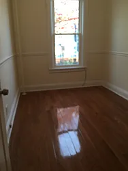 Rented by Sterling Realty Solution Inc