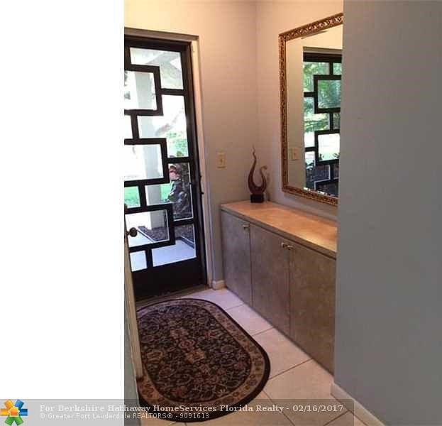 1st image of 14887 Bal Moral Ln APT 106