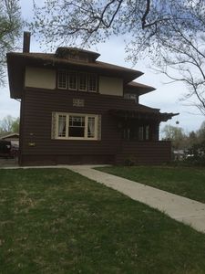 20 N Pennsylvania Ave, Belleville, IL, 62220