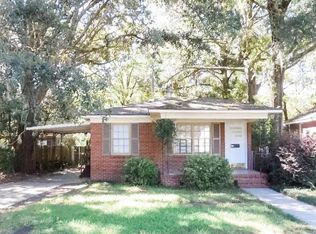 11 W 49th St, Savannah, GA 31405