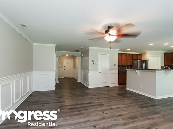 5th image of 3629 Ernie Dr