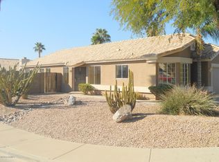 18834 N 43rd St, Phoenix, AZ 85050