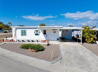 791 Gloriosa Dr, Venice, FL 34293