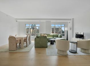 13 W 116th St Unit 8C, New York, NY 10026
