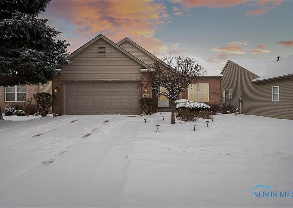 1st image of 4816 Port Dr