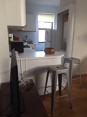 Rented by Sky Management | media 11