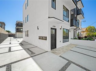 6704 1/2 Kester Ave #6704, Van Nuys, CA 91405