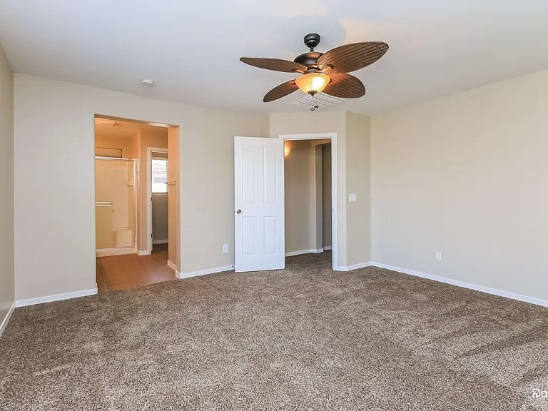 900 W Desert Canyon Dr — Photo 9