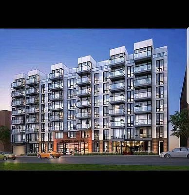 1st image of 144-27 Sanford Ave #8M