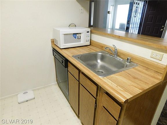 5th image of 3603 Di Salvo Dr Unit 143