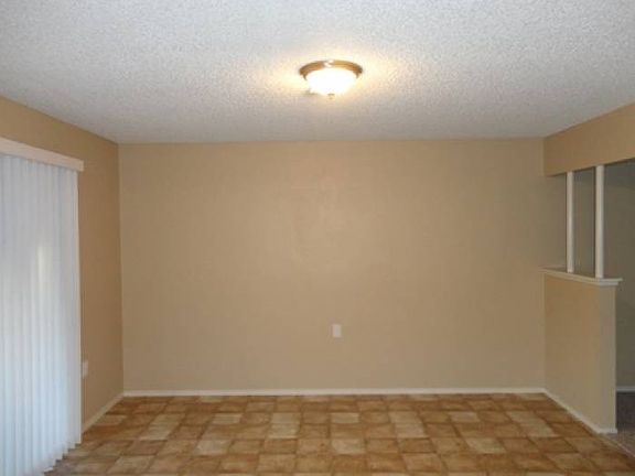 Kitchen Dining