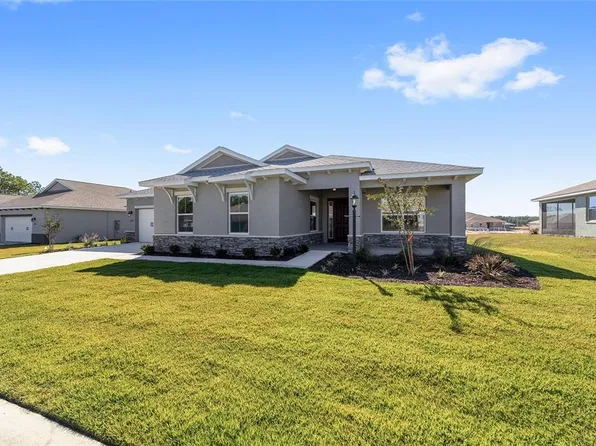 10104 SW 106th Cir, Ocala, FL 34481