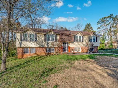 107 Hollibrook Ct, Mauldin, SC, 29662