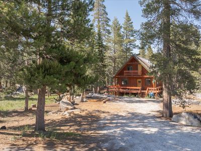 332 Salt Springs Trl, Arnold, CA, 95223