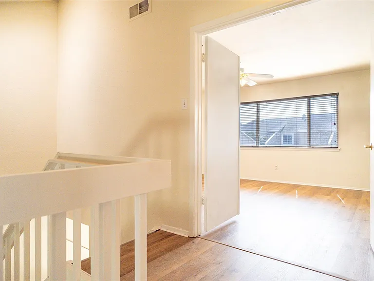 11609 Village Place Dr #175 — Photo 17