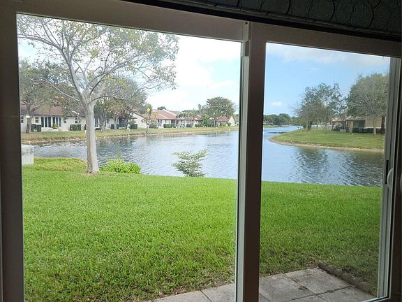 2nd image of 5962 NW 93rd Terrace