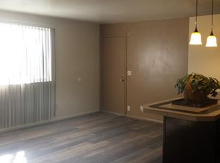 3683 S 2200 W APT 67, West Valley City, UT 84119