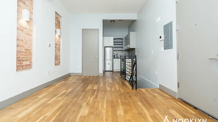 Rented by Nooklyn NYC LLC | media 1
