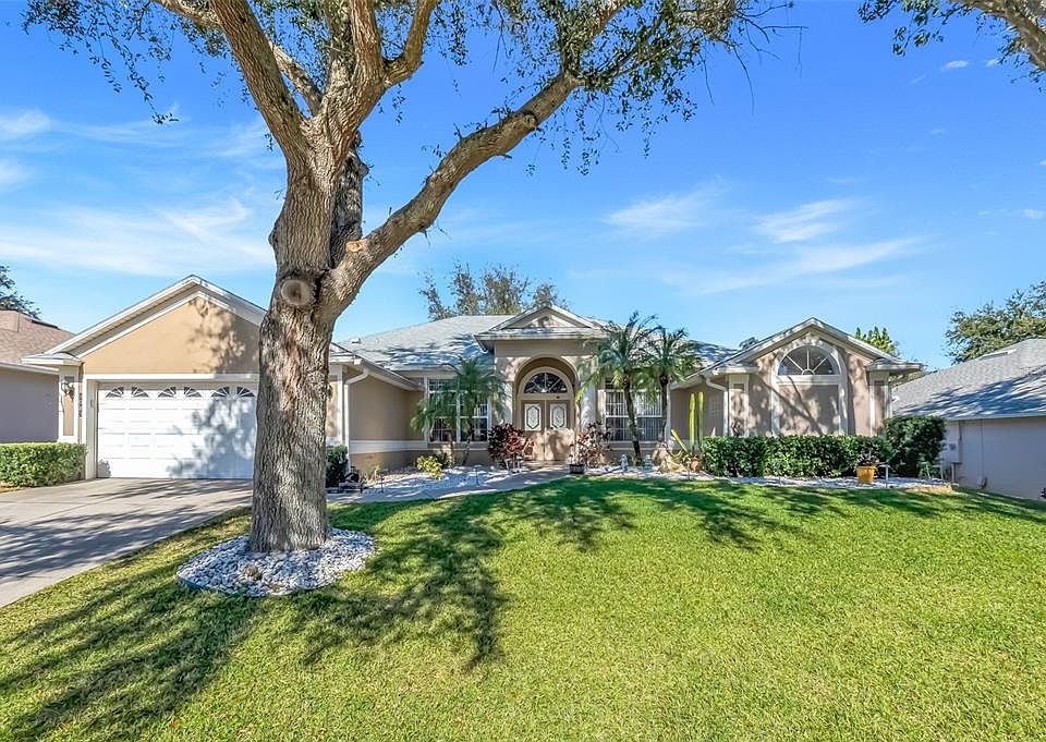 1st image of 1082 PRINCETON DRIVE