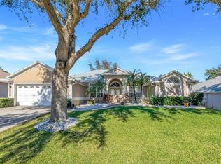 1082 Princeton Dr, Clermont, FL 34711