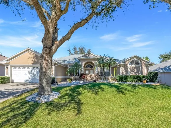 1082 Princeton Dr, Clermont, FL 34711