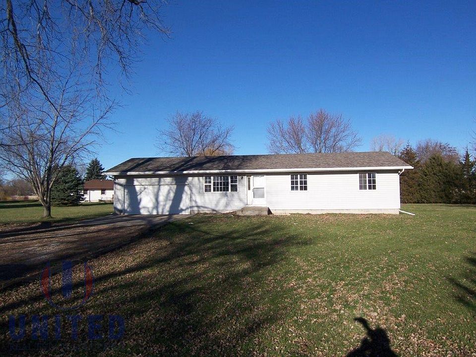 1st image of 458 Red Rock Ln