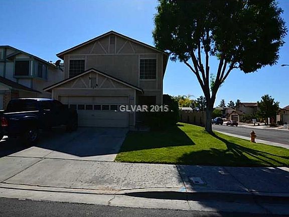 2nd image of 900 Clipper Dr #0