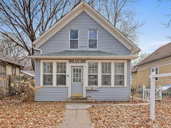 850 22nd Ave SE, Minneapolis, MN 55414