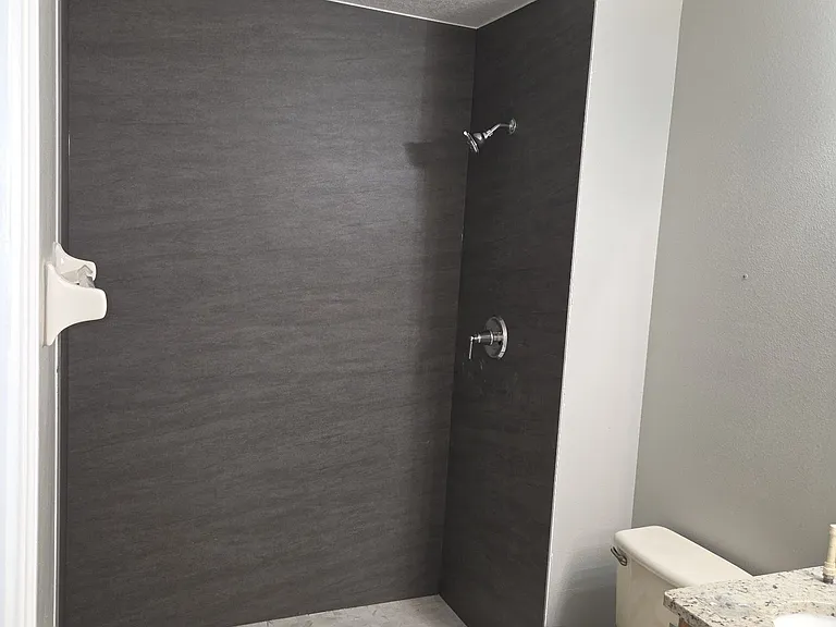 4452 Great Harbor Ln — Photo 10