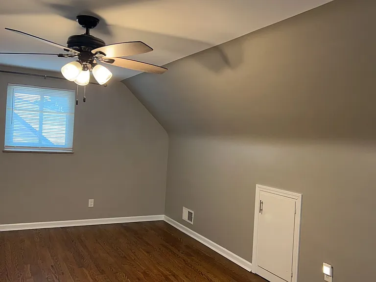 2772 Brandon Rd — Photo 15