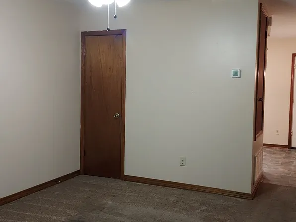 1325 Greendale Ave Unit 34, Fort Walton Beach, FL 32547