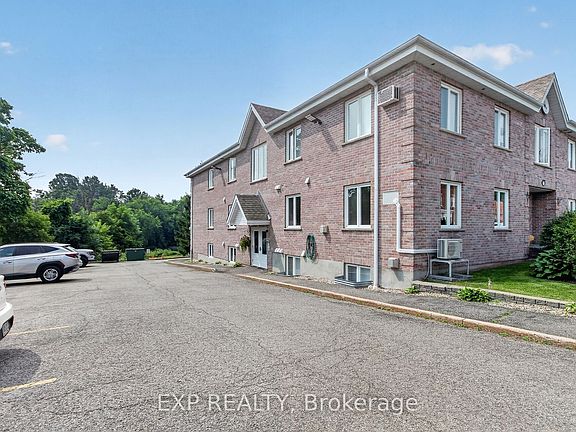 2nd image of 97 Mill St #2A