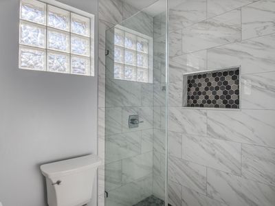 9128 Dupont Place, Wellington, FL, 33414